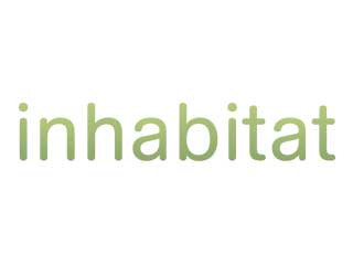 inhabitat